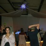 sfkf_2017_112