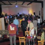 sfkf_2017_114