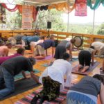 sfkf_2017_122