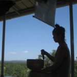 sfkf_2017_125