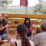 sfkf_2018_128