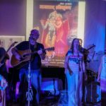 sfkf_2018_132
