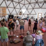 sfkf_2019_127